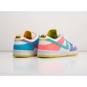 Кроссовки Nike SB Dunk Low - 33839