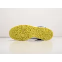 Кроссовки Nike SB Dunk Low - 33839