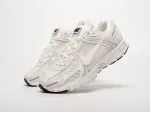 Кроссовки Nike Air Zoom Vomero 5 - 42752