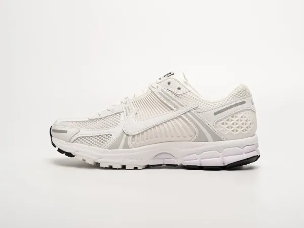 Кроссовки Nike Air Zoom Vomero 5 - 42752