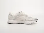 Кроссовки Nike Air Zoom Vomero 5 - 42752