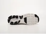 Кроссовки Nike Air Zoom Vomero 5 - 42752