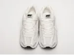 Кроссовки Nike Air Zoom Vomero 5 - 42752