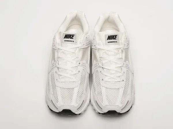 Кроссовки Nike Air Zoom Vomero 5 - 42752