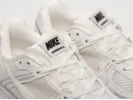 Кроссовки Nike Air Zoom Vomero 5 - 42752
