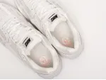 Кроссовки Nike Air Zoom Vomero 5 - 42752