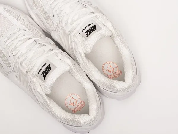 Кроссовки Nike Air Zoom Vomero 5 - 42752
