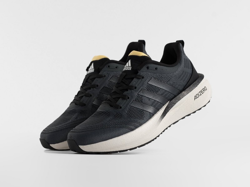 Кроссовки Adidas - 46570