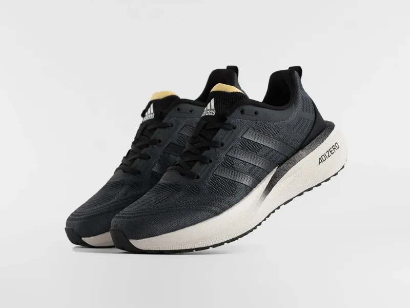 Кроссовки Adidas - 46570