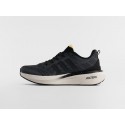Кроссовки Adidas - 46570