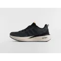 Кроссовки Adidas - 46570