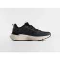 Кроссовки Adidas - 46570
