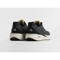 Кроссовки Adidas - 46570