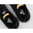 Кроссовки Adidas - 46570