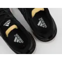 Кроссовки Adidas - 46570