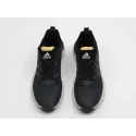 Кроссовки Adidas - 46570