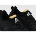 Кроссовки Adidas - 46570