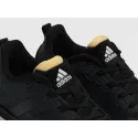 Кроссовки Adidas - 46570