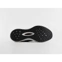 Кроссовки Adidas - 46570