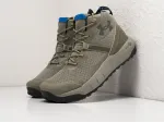 Ботинки Under Armour Micro G Valsetz Mid 6 - 36954