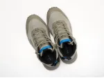 Ботинки Under Armour Micro G Valsetz Mid 6 - 36954