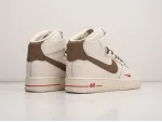 Кроссовки Nike Air Force 1 Mid - 31992