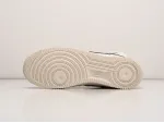 Кроссовки Nike Air Force 1 Mid - 31992