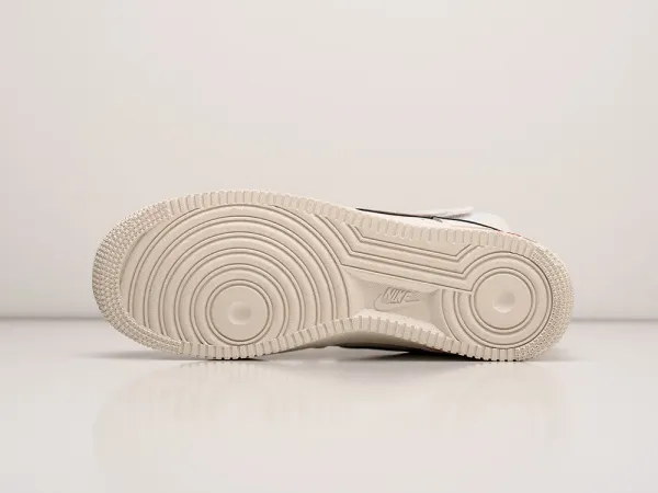 Кроссовки Nike Air Force 1 Mid - 31992