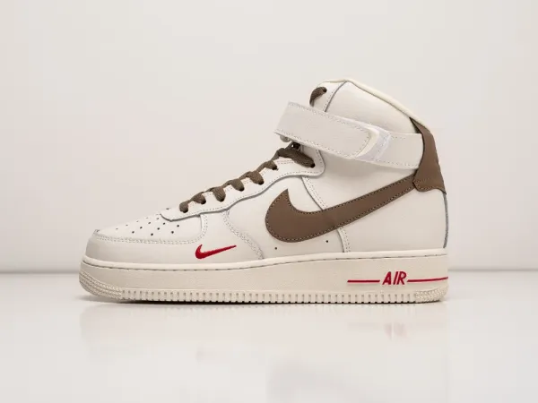 Кроссовки Nike Air Force 1 Mid - 31992