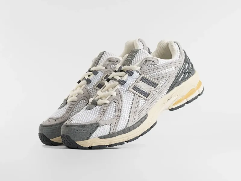 Кроссовки New Balance 1906R - 46554