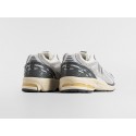 Кроссовки New Balance 1906R - 46554