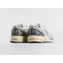 Кроссовки New Balance 1906R - 46554