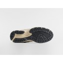 Кроссовки New Balance 1906R - 46554