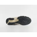 Кроссовки New Balance 1906R - 46554