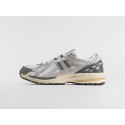 Кроссовки New Balance 1906R - 46554