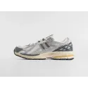 Кроссовки New Balance 1906R - 46554