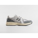 Кроссовки New Balance 1906R - 46554