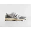 Кроссовки New Balance 1906R - 46554