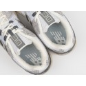 Кроссовки New Balance 1906R - 46554