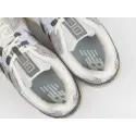 Кроссовки New Balance 1906R - 46554
