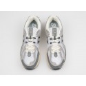 Кроссовки New Balance 1906R - 46554