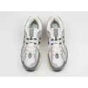 Кроссовки New Balance 1906R - 46554