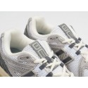 Кроссовки New Balance 1906R - 46554