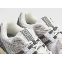 Кроссовки New Balance 1906R - 46554