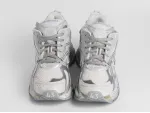 Кроссовки Balenciaga Runner - 44748