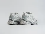 Кроссовки Balenciaga Runner - 44748