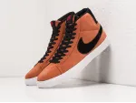 Кроссовки Nike Blazer Mid - 27450