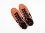 Кроссовки Nike Blazer Mid - 27450