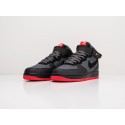 Кроссовки Nike Air Force 1 Mid - 21698