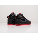 Кроссовки Nike Air Force 1 Mid - 21698